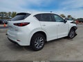 2024 Mazda CX-5 — photo 4 of 21 | VIN JM3KFBCL4R0447346