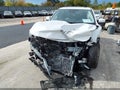 2024 Mazda CX-5 — photo 6 of 21 | VIN JM3KFBCL4R0447346