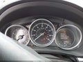 2024 Mazda CX-5 — photo 7 of 21 | VIN JM3KFBCL4R0447346