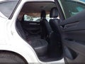 2024 Mazda CX-5 — photo 8 of 21 | VIN JM3KFBCL4R0447346