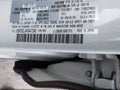 2024 Mazda CX-5 — photo 9 of 21 | VIN JM3KFBCL4R0447346