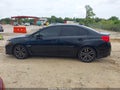 2016 Subaru WRX — photo 14 of 17 | VIN JF1VA1J64G8830736