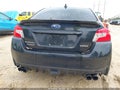 2016 Subaru WRX — photo 16 of 17 | VIN JF1VA1J64G8830736