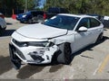 2024 Honda Civic — photo 2 of 18 | VIN 19XFL1H84RE033038