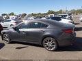 2015 Mazda 6 — photo 14 of 16 | VIN JM1GJ1W54F1180137