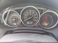 2015 Mazda 6 — photo 7 of 16 | VIN JM1GJ1W54F1180137
