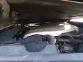 2014 Lexus GS 350 — photo 10 of 16 | VIN JTHCE1BL5E5020524