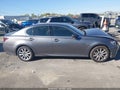2014 Lexus GS 350 — photo 13 of 16 | VIN JTHCE1BL5E5020524