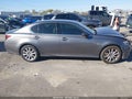 2014 Lexus GS 350 — photo 14 of 16 | VIN JTHCE1BL5E5020524