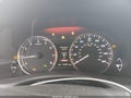 2014 Lexus GS 350 — photo 11 of 16 | VIN JTHCE1BL5E5020524