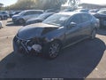 2014 Lexus GS 350 — photo 2 of 16 | VIN JTHCE1BL5E5020524