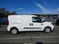 2018 Ram ProMaster City — photo 13 of 16 | VIN ZFBERFBB1J6J57535