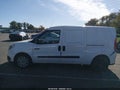 2018 Ram ProMaster City — photo 14 of 16 | VIN ZFBERFBB1J6J57535