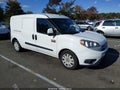 2018 Ram ProMaster City — photo 1 of 16 | VIN ZFBERFBB1J6J57535