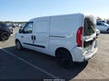 2018 Ram ProMaster City — photo 3 of 16 | VIN ZFBERFBB1J6J57535