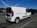 2018 Ram ProMaster City — photo 4 of 16 | VIN ZFBERFBB1J6J57535