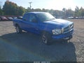 2008 Dodge Ram 1500 — photo 1 of 17 | VIN 1D7HU18288S509617