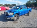 2008 Dodge Ram 1500 — photo 2 of 17 | VIN 1D7HU18288S509617