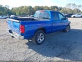 2008 Dodge Ram 1500 — photo 4 of 17 | VIN 1D7HU18288S509617