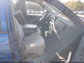 2008 Dodge Ram 1500 — photo 5 of 17 | VIN 1D7HU18288S509617
