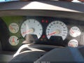 2008 Dodge Ram 1500 — photo 7 of 17 | VIN 1D7HU18288S509617
