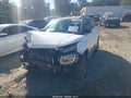 2026 Hyundai Venue — photo 2 of 16 | VIN KMHRC8A36TU454008