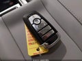 2027 Ford Expedition — photo 11 of 21 | VIN 1FMJK1J86VEA12295