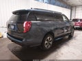 2027 Ford Expedition — photo 4 of 21 | VIN 1FMJK1J86VEA12295