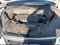 2016 GMC Acadia — photo 10 of 16 | VIN 1GKKRPKD6GJ197062