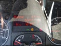 2014 Ram ProMaster 1500 — photo 15 of 16 | VIN 3C6TRVNG0EE110591