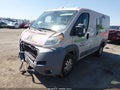 2014 Ram ProMaster 1500 — photo 2 of 16 | VIN 3C6TRVNG0EE110591