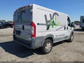 2014 Ram ProMaster 1500 — photo 4 of 16 | VIN 3C6TRVNG0EE110591
