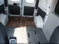 2014 Ram ProMaster 1500 — photo 8 of 16 | VIN 3C6TRVNG0EE110591