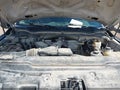 2022 Ford F-250 — photo 10 of 16 | VIN 1FT7W2B68NEC91142