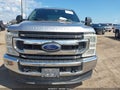 2022 Ford F-250 — photo 12 of 16 | VIN 1FT7W2B68NEC91142
