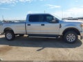 2022 Ford F-250 — photo 13 of 16 | VIN 1FT7W2B68NEC91142