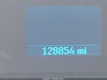 2022 Ford F-250 — photo 15 of 16 | VIN 1FT7W2B68NEC91142
