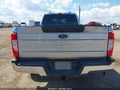 2022 Ford F-250 — photo 16 of 16 | VIN 1FT7W2B68NEC91142