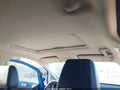 2019 Ford EcoSport — photo 13 of 13 | VIN MAJ6S3KL4KC284818