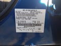 2019 Ford EcoSport — photo 9 of 13 | VIN MAJ6S3KL4KC284818