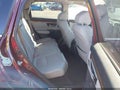 2018 Honda CR-V — photo 8 of 18 | VIN 7FARW2H8XJE087876