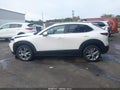2021 Mazda CX-30 — photo 14 of 19 | VIN 3MVDMADM4MM215035