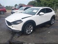 2021 Mazda CX-30 — photo 17 of 19 | VIN 3MVDMADM4MM215035
