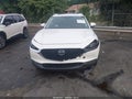 2021 Mazda CX-30 — photo 6 of 19 | VIN 3MVDMADM4MM215035