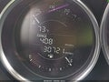 2020 Mazda MX-5 Miata — photo 16 of 17 | VIN JM1NDAB73L0411164