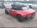 2020 Mazda MX-5 Miata — photo 3 of 17 | VIN JM1NDAB73L0411164