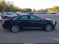 2017 Cadillac XTS — photo 13 of 16 | VIN 2G61M5S32H9199442