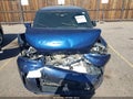 2008 Scion xB — photo 13 of 17 | VIN JTLKE50EX81046061