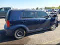 2008 Scion xB — photo 14 of 17 | VIN JTLKE50EX81046061