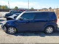 2008 Scion xB — photo 15 of 17 | VIN JTLKE50EX81046061
